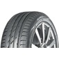 Купить Летняя шина Nokian Tyres HAKKA Z-LINE 255/55R19 111W SUV