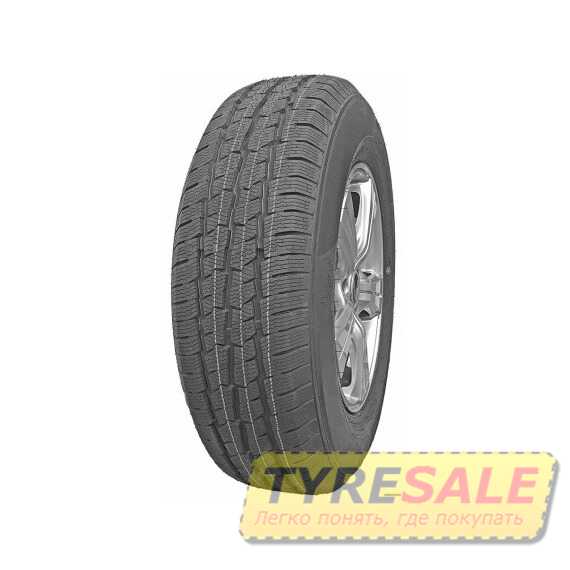 Купити Зимова шина ILINK Winter IL989 225/70R15C 112/110R