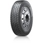 Купить Грузовая шина HANKOOK Smart Flex DH35 (ведущая) 215/75R17.5 126/124M