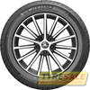 Купить Зимняя шина MICHELIN X-Ice Snow 215/60R17 100T XL