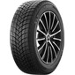 Купити Зимова шина MICHELIN X-Ice Snow 215/60R17 100T XL