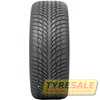 Купить Зимняя шина Nokian Tyres WR Snowproof P 235/40R19 96V