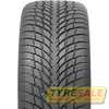 Купить Зимняя шина Nokian Tyres WR Snowproof P 235/40R19 96V