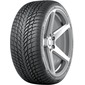 Купити Зимова шина Nokian Tyres WR Snowproof P 235/40R19 96V