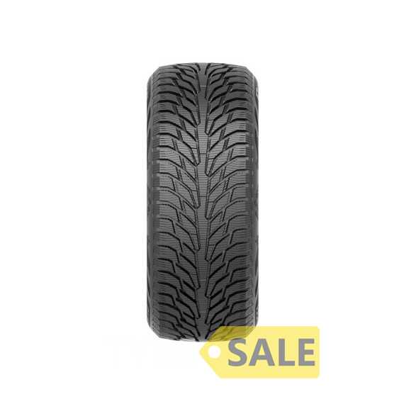 Купити Зимова шина PETLAS Explero Ice W681 215/65R16 102T