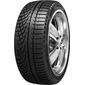 Купити Зимова шина SAILUN ICE BLAZER Alpine EVO 315/35R20 110V