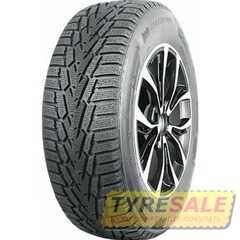 Купити Зимова шина MAZZINI Ice Leopard 185/65R15 92T