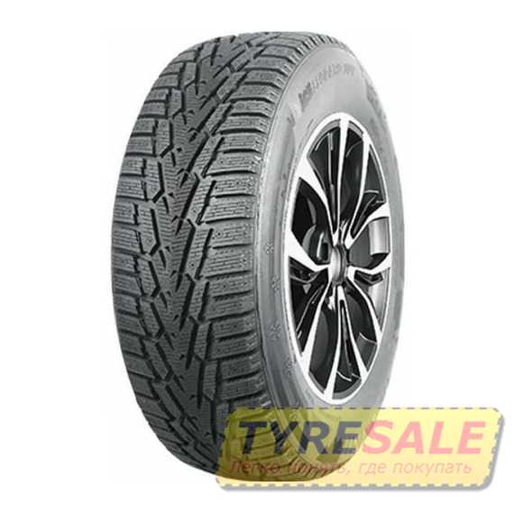 Купити Зимова шина MAZZINI Ice Leopard 185/65R15 92T