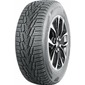 Купити Зимова шина MAZZINI Ice Leopard 185/65R15 92T