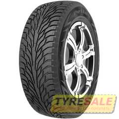 Купити Зимова шина PETLAS Explero Ice W681 245/70R16 111T