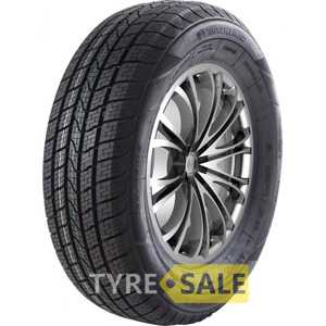 Купити Всесезонна шина POWERTRAC POWERMARCH A/S 185/60R15 88H