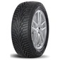 Купить Зимняя шина KAPSEN RW506 185/70R14 92T (шип)