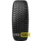 Зимняя шина GOODYEAR UltraGrip Arctic 2 - Интернет магазин шин и дисков по минимальным ценам с доставкой по Украине TyreSale.com.ua