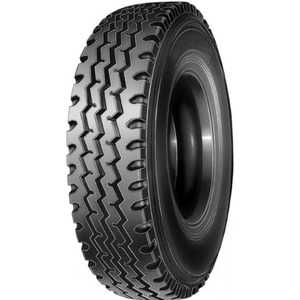 Купити Вантажна шина ROADMAX ST901 10.00R20 149/146L