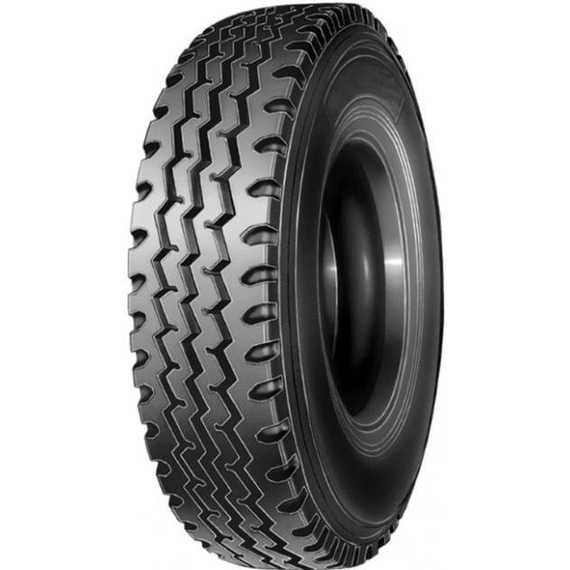 Купить Грузовая шина ROADMAX ST901 10.00R20 149/146L