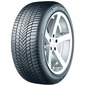Купить Всесезонная шина BRIDGESTONE WEATHER CONTROL A005 EVO 235/65R18 106V