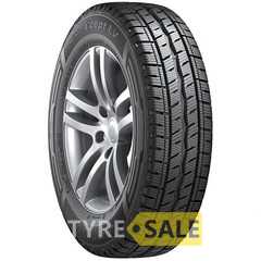 Купити Зимова шина HANKOOK Winter I*cept LV RW12 225/65R16C 112/110R