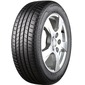 Купити Літня шина BRIDGESTONE Turanza T005A 245/50R19 101W Run Flat