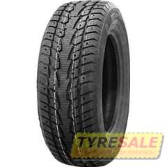 Купить Зимняя шина TORQUE TQ023 225/55R17 101H