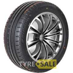 Купить Летняя шина POWERTRAC RACING PRO 225/45R19 96W