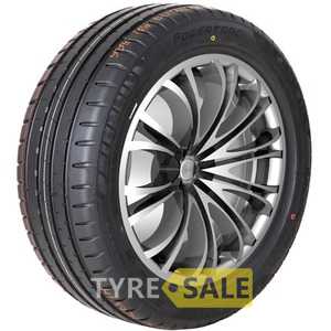 Купить Летняя шина POWERTRAC RACING PRO 225/45R19 96W