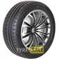 Купити Літня шина POWERTRAC RACING PRO 225/45R19 96W