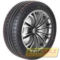 Купить Летняя шина POWERTRAC RACING PRO 245/45R18 100W