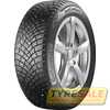 Купити Зимова шина CONTINENTAL IceContact 3 225/45R18 95T (Шип)