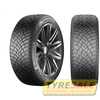 Купити Зимова шина CONTINENTAL IceContact 3 225/45R18 95T (Шип)