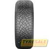 Купити Зимова шина CONTINENTAL IceContact 3 225/45R18 95T (Шип)