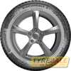 Купити Зимова шина CONTINENTAL IceContact 3 225/45R18 95T (Шип)