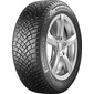 Купить Зимняя шина CONTINENTAL IceContact 3 225/45R18 95T (Шип)