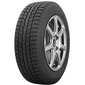 Купити Зимова шина TOYO Observe GSi6 LS 225/55R19 99H