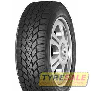 Купить Зимняя шина HAIDA HD617 SUV 215/60R17 96T