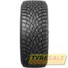 Купити Зимова шина TRIANGLE IcelynX TI501 205/50R17 93T (Под шип)