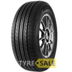 Купити Літня шина NEREUS NS-316 235/60R16 100H