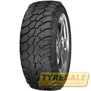 Купить Всесезонная шина NEREUS NS-523 M/T 235/85R16 120/116Q