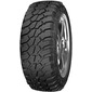 Купити Всесезонна шина NEREUS NS-523 M/T 245/75R16 120/116Q