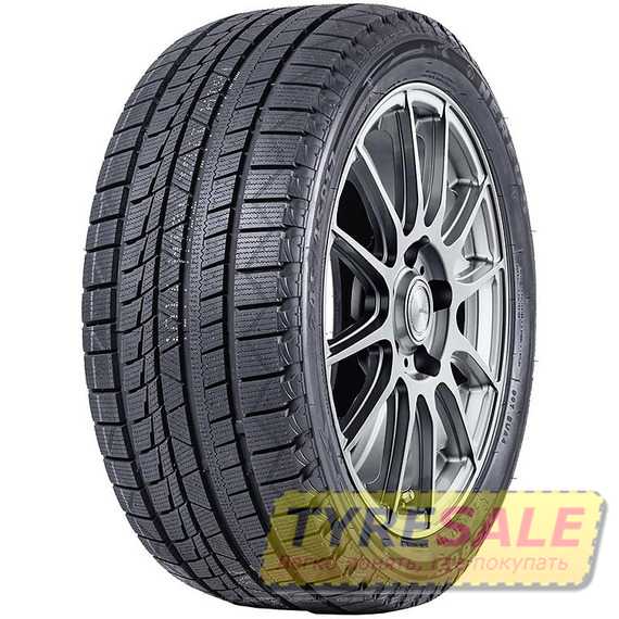 Купити Зимова шина NEREUS NS805 215/55R17 98V