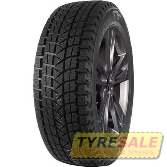 Купити Зимова шина NEREUS NS806 215/60R17 96T