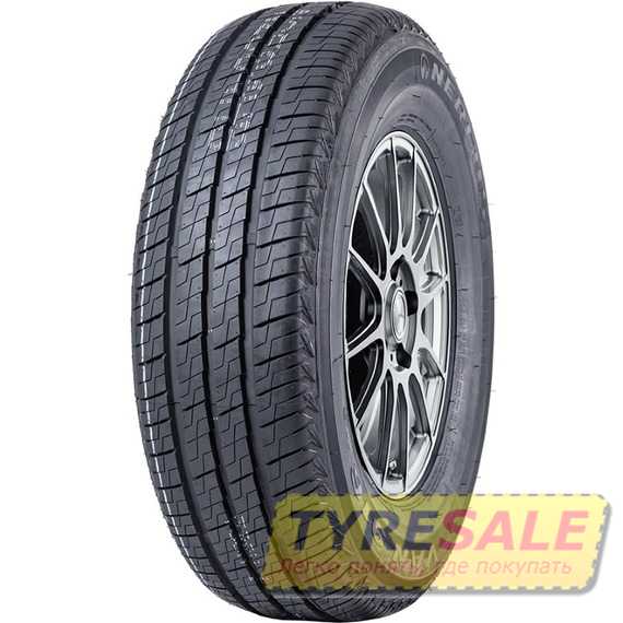 Купити Літня шина NEREUS NS916 205/75R16C 110/108R