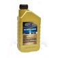 Купить Моторное масло AVENO FS Excellence FD 5W-30 (1л.)