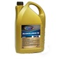Купить Моторное масло AVENO FS Excellence FD 5W-30 (5л.)