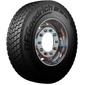 Купити Вантажна шина BFGOODRICH ROUTE CONTROL D (ведуча) 235/75R17.5 132/130M