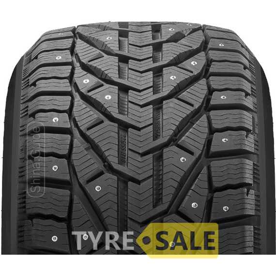 Купити Зимова шина KORMORAN Stud 2 215/60R16 99T (Під шип)