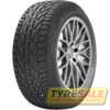 Купити Зимова шина KORMORAN Snow 225/45R17 91H