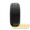 Купити Зимова шина KORMORAN Snow 225/45R17 91H