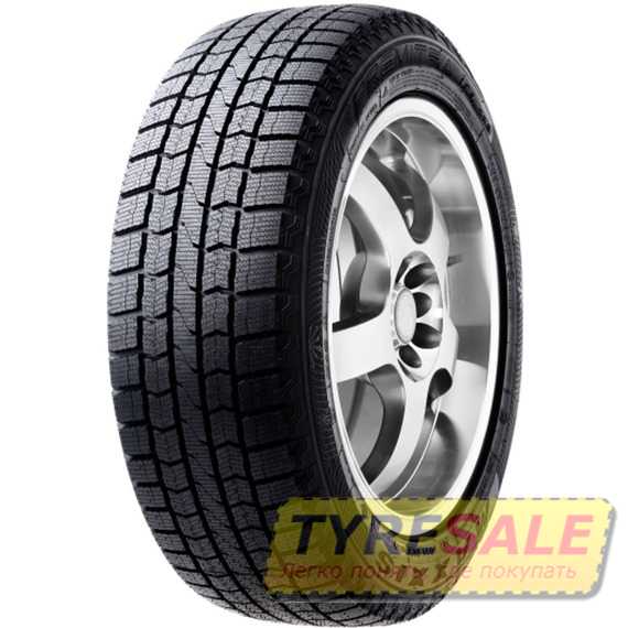 Купити Зимова шина MAXXIS Premitra Ice SP3 175/70R14 84T