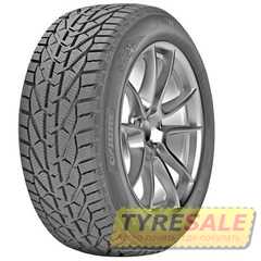 Купити Зимова шина ORIUM Winter 275/45R20 110V