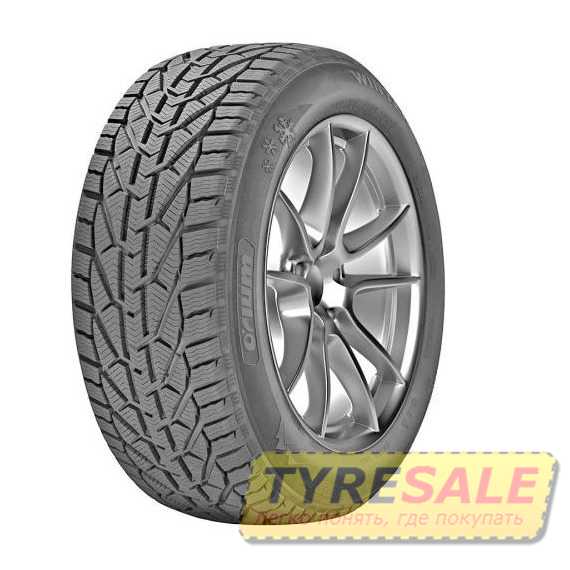 Купить Зимняя шина ORIUM Winter 275/45R20 110V
